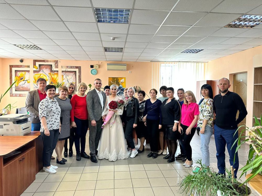 ������� ������� ������ �������