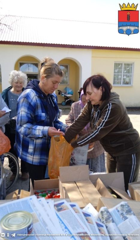 � ��������� ������ ���������� �������� ��������� �� ������