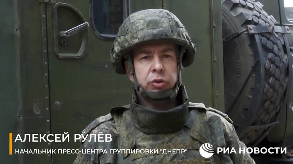 �� �� ���������� ��� ��������� ������� � ��� �������� �� ���������� �����������