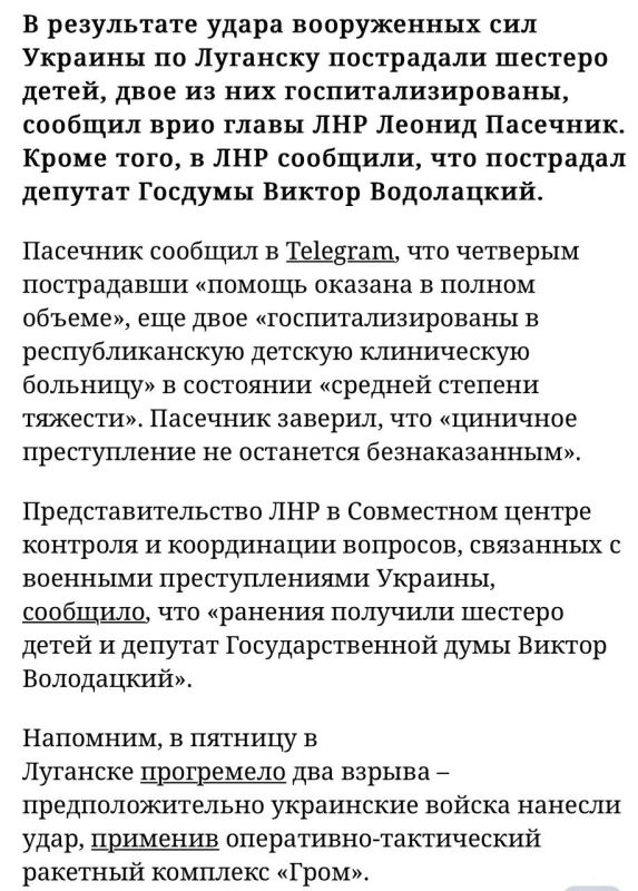 ���������� �� ���������� �������� ��������