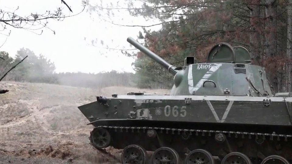 ����������� ������ �������� ��� ������� ���, ������ �� �����������