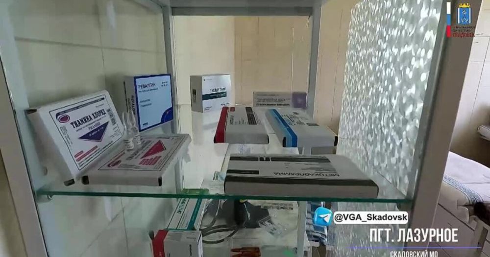 � ���������� ������� � ����������� ������� ������, ������� ������������