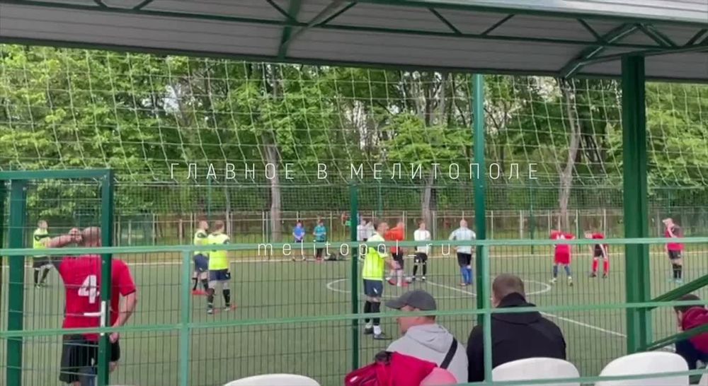 ��������� ���� � ���������� � ���� �������� � ����� � ������������ ��������� �������