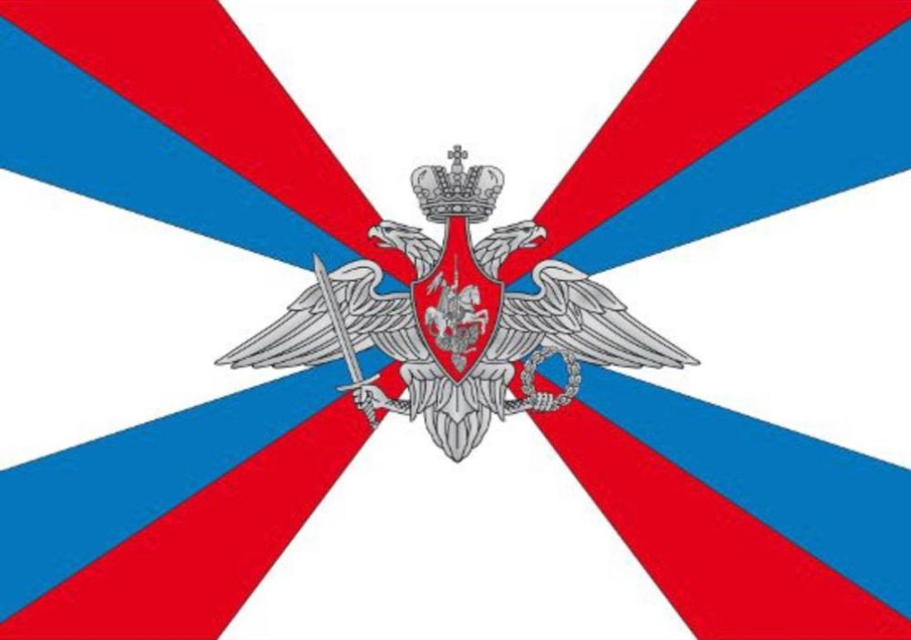 � � � � � � � �. . ����� ���������