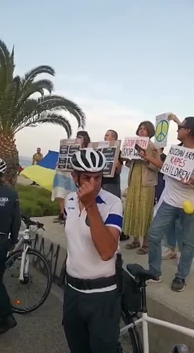 ������� � ���� ������. ��� ���� ���������� ������ � ��������. � �������� ��������� ��������� ��� ��� ����