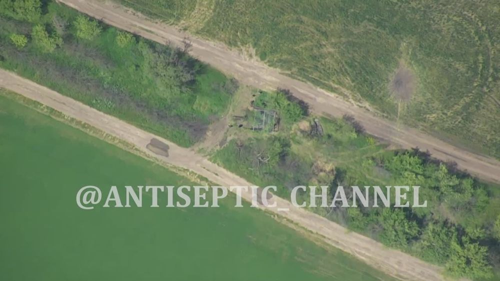 ����� �����: ��������� ������ ����� ����������� ������� �-777