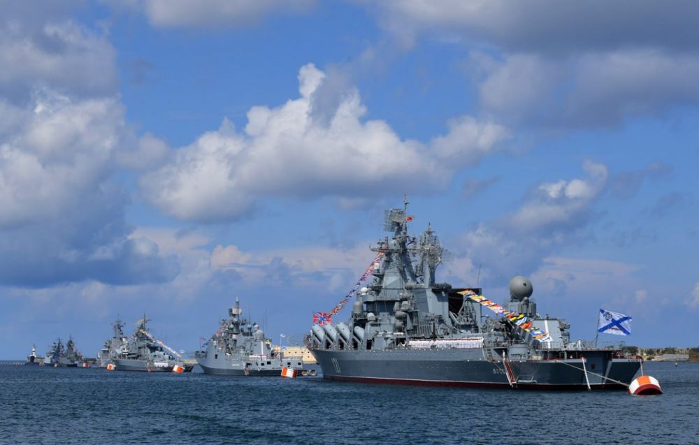 #��������������. 13 ��� � 240 ��� ������������� ����� ������