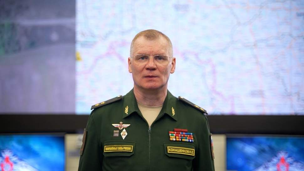 ����������� ������ ���������� ���������� ��� �� ���������� �����������