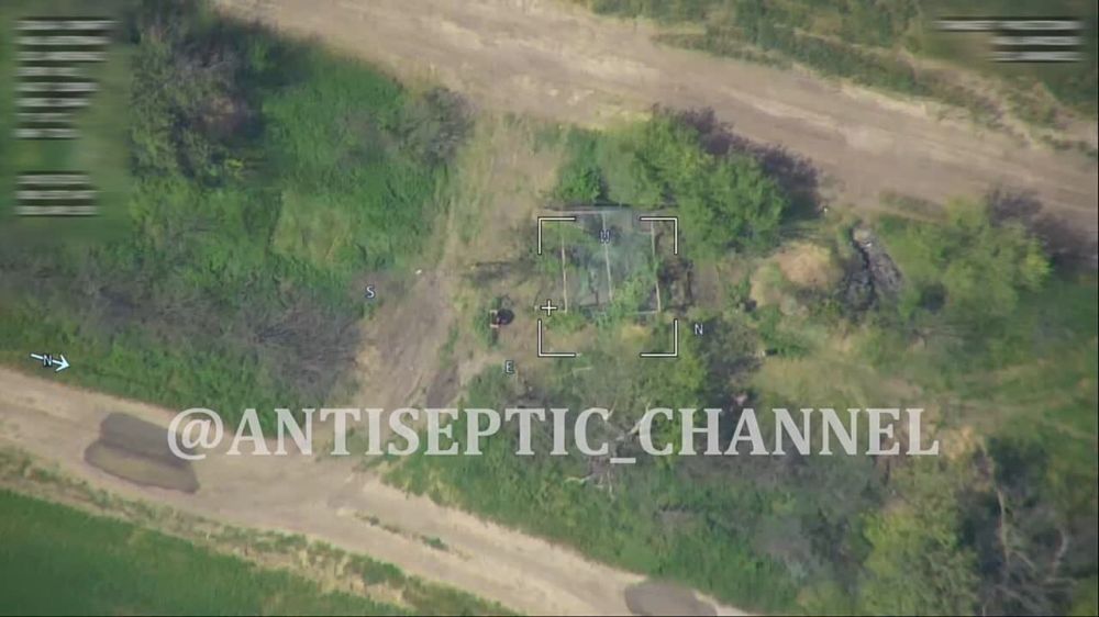 ���������� ����-��������� "������-3" ��������� ������������ ������� M777 ��� � ���������� �������