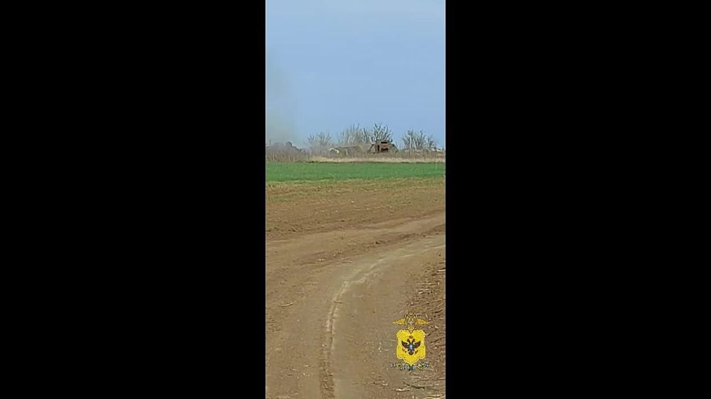 � ���������� ������� ����������� ���������� ���������� ����������� ��� ����������