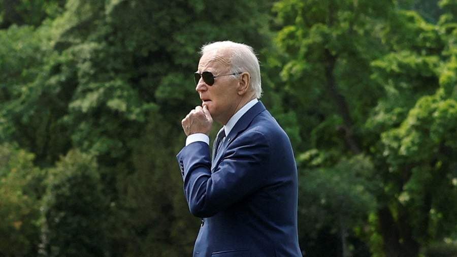 �������� ��� ������� ������� ������ �������� ���������� ������������