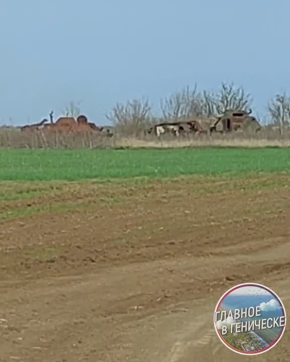 ���������� ������� ���������� ��������� ����������� ��� ���������� � ���������� �������