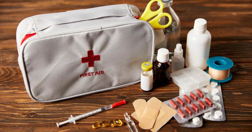 ��������� �������� ����� ������������ ������, ����������� � ���� ���