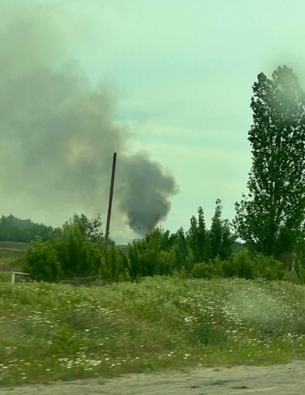 ������� ����������: �� ���������� ����������� ���� ����� ��������� ����