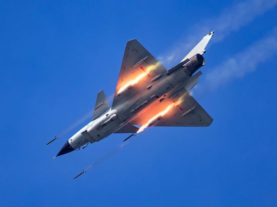 ���������� ������ ���������� � ������ ��������� ����� ����������� ���