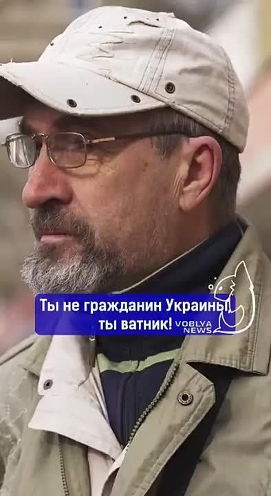 ��� ���� ���� ������� ��������� � �������?