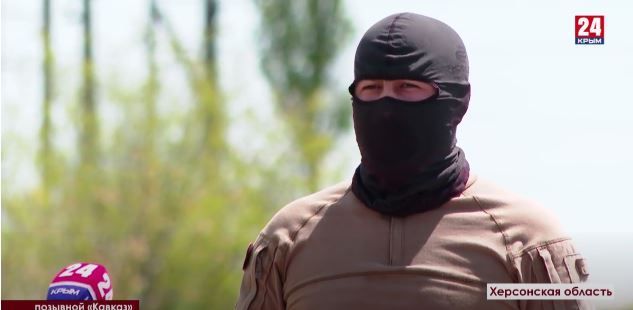 ���� ���������� �������� ������������ ������������ ������� � ��������� ������� ���������� �������