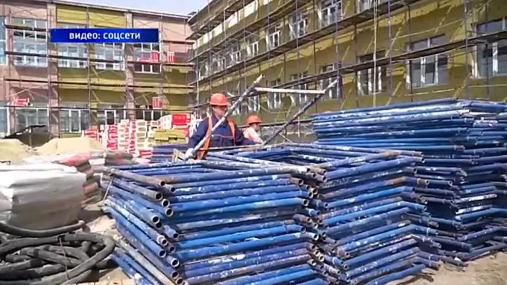 � ����� �������� ���������� ��������� ������������� 280 ����