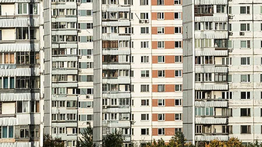 ���� ����������� �������� �� ������� � ������ �������� 7%