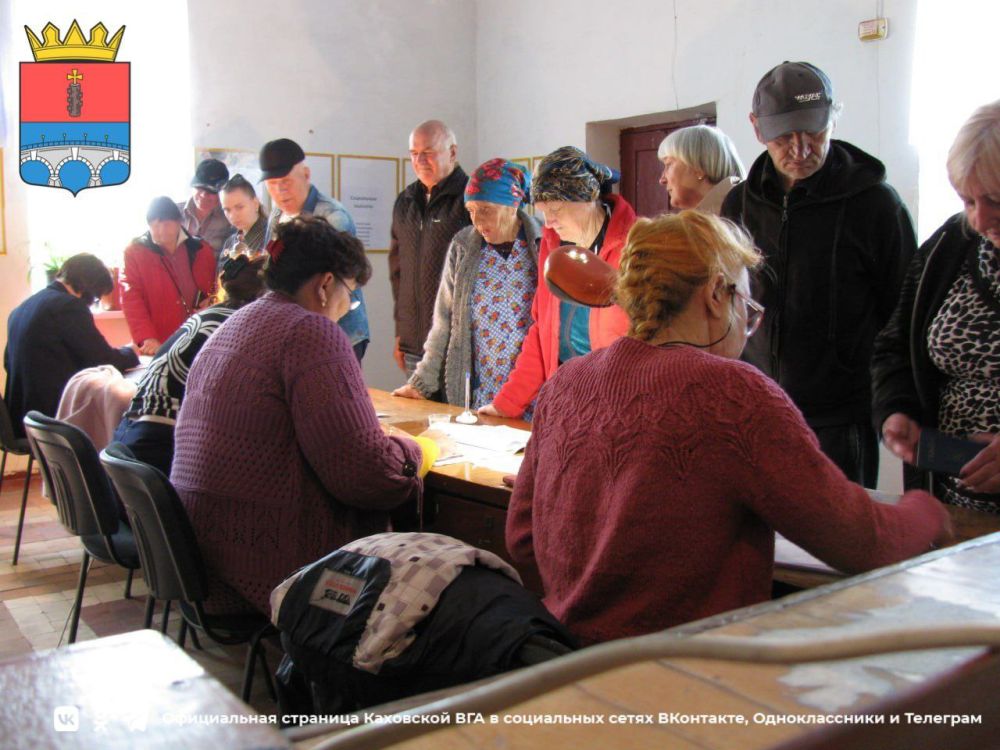 �������� ������ ������ �� ��� � ��������� ������������� ������