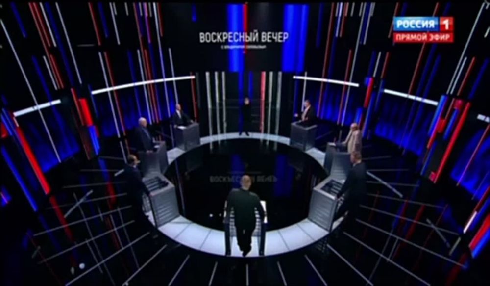 ������ �������: