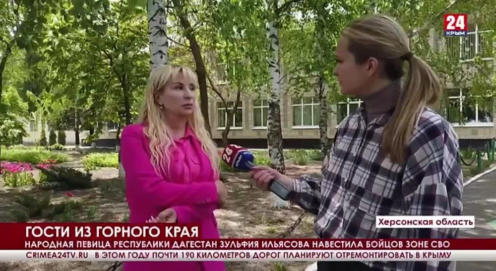 ��������� ������� ������. ������������ ������ ��� ������� ���� ���������� ������� �������� ��������� ���������� ��������