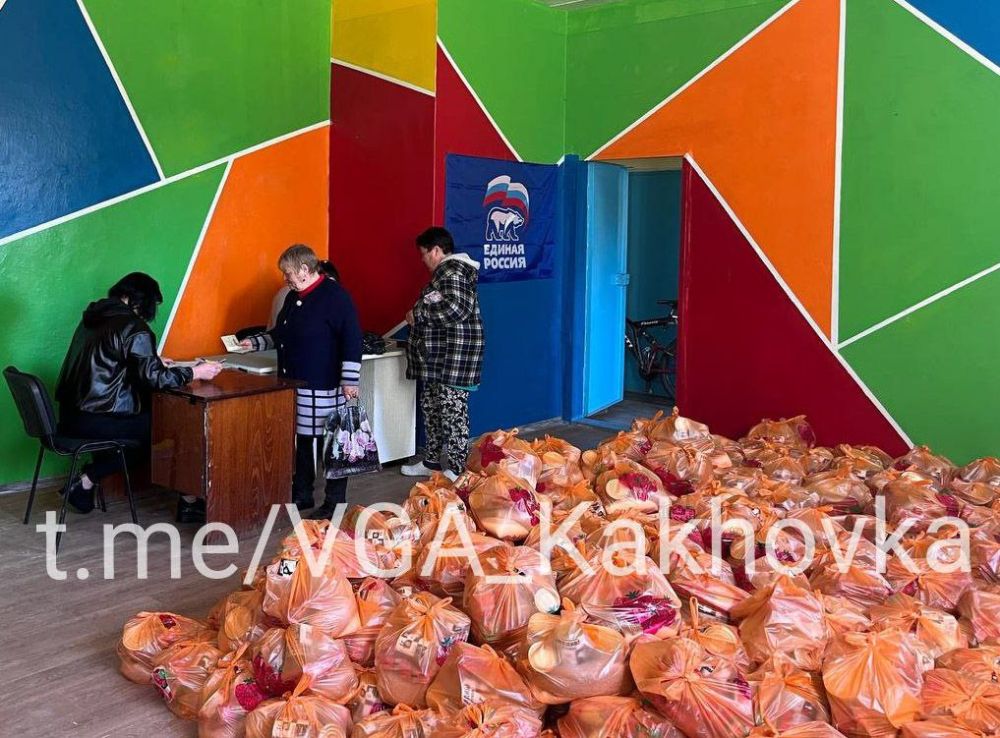 ������ ���������� �������������� ������ ���������� �������� ������������ ������