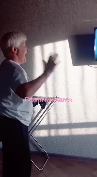 �� �������� ������, � ��� �� ������