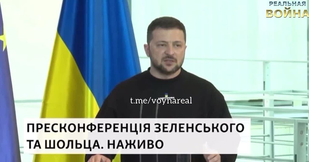 ��� ��������� ��������� ������, ������� ������ �� �������� � ��������, �� ����� �������, �� ��� � ��������� ���