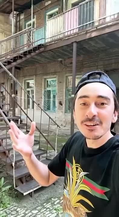 ������������� �����, ��� ����� ���� ��������