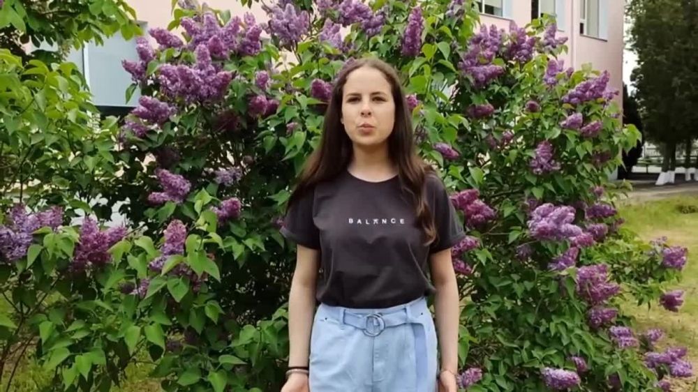 ������ ������� ���� �� ������������ ����� ���������������� �λ, ���� � ����� ������ � ���� !!!