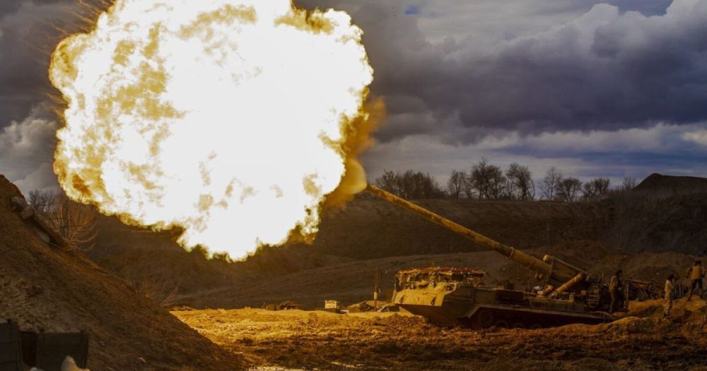 �������������� ����� � ���������� ������� ��� ������� ���� �� ������� ���