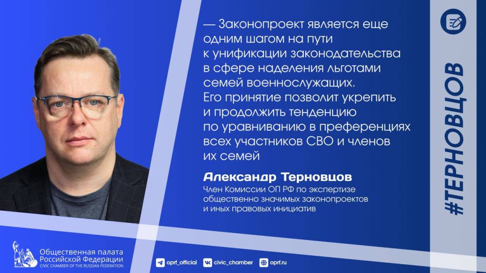 ��������� ��������� ��������� � ����� ������� ��� ���������� ���