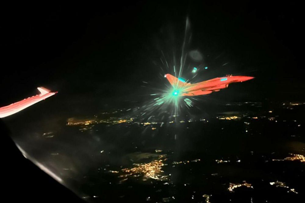 ��������� �� ���� � ������ ����� �� ������� �������� �������� ��� � ������������� �������� ������������ Eurofighter