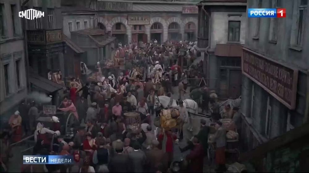 18 ��� � ������� ������ ������� ������������� ��������������� ����� ��������� ������ ����������� � "��������