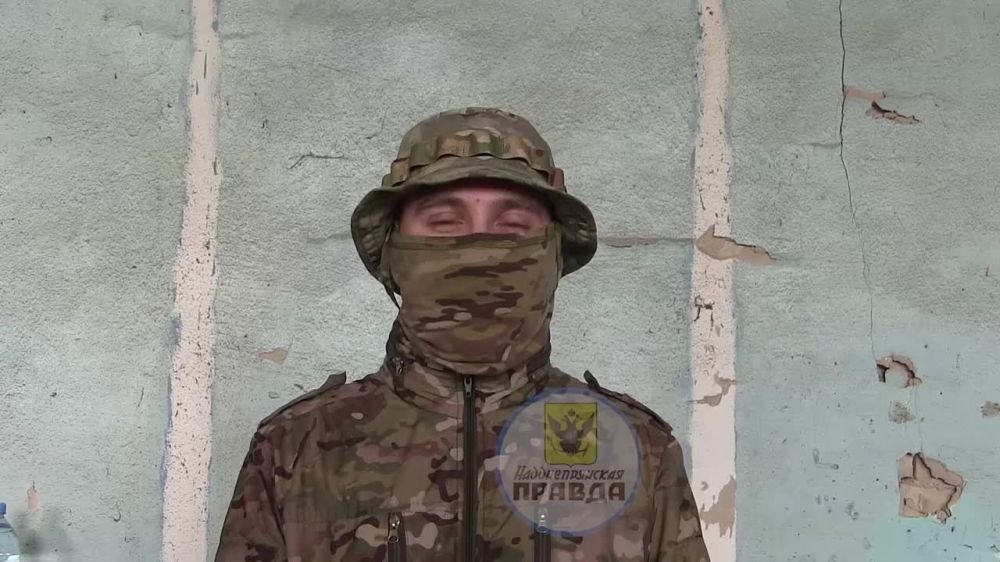 ���������� ��� ���� ����������� "�������������� ������" � ���������� ��������� � ���� ������