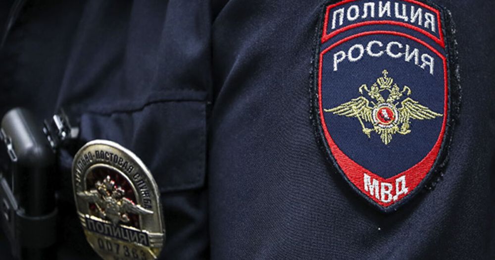 ����������� � ���������� ������� ���������� ������� ���������