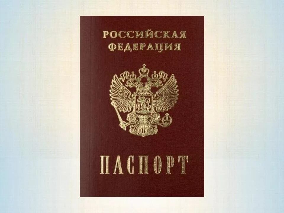 ���������� �������. 19 ��� � ����� ������� ����� �������� ���������� ��������