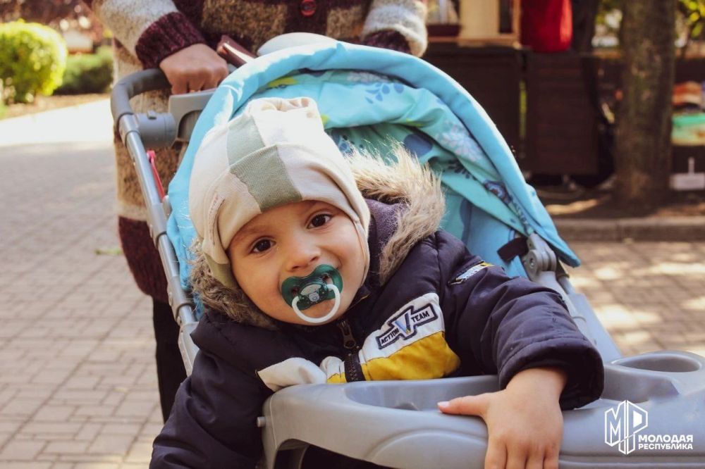 � ����� �������� ������� 6 ������������ ������ �������