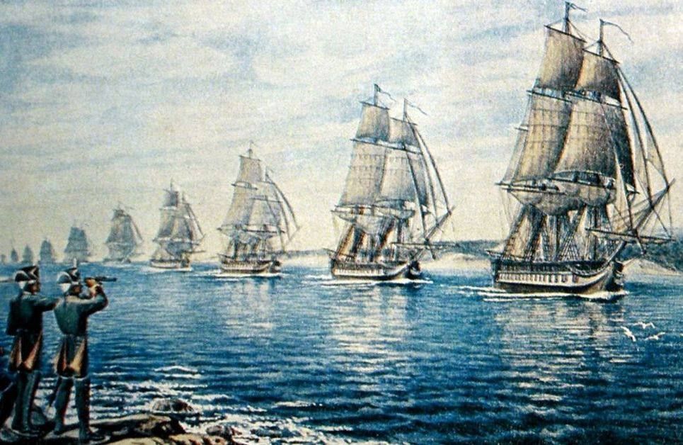 �������� ������������� �����