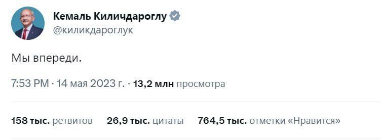 � ������ ������������ ���������� ��������� ��������������