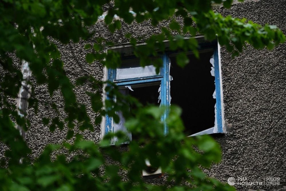 ���������� ������ ���������� �������� ����� ������� �������� �� ����