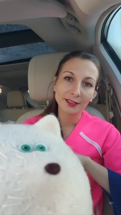 �� � �����!. ��������� �������, ����� ������ ����� ������ ��� ��� �������, � �������. � ����� ��� � ����������������