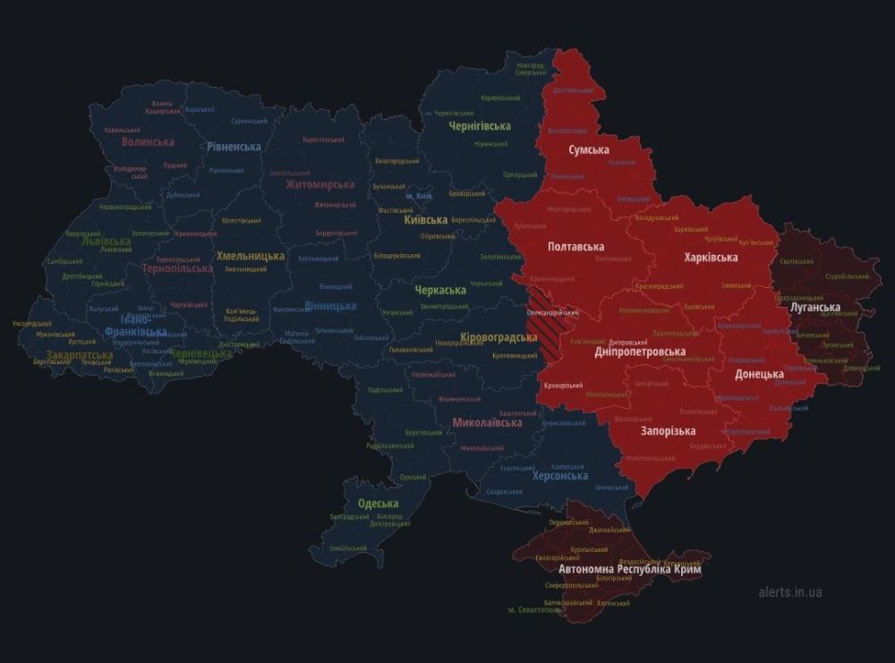 ����� ��������� ������ �� �������