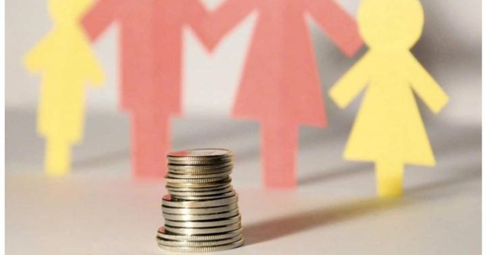 � ������������� ������ ��������� ���������� ���� ���������� ���� ������