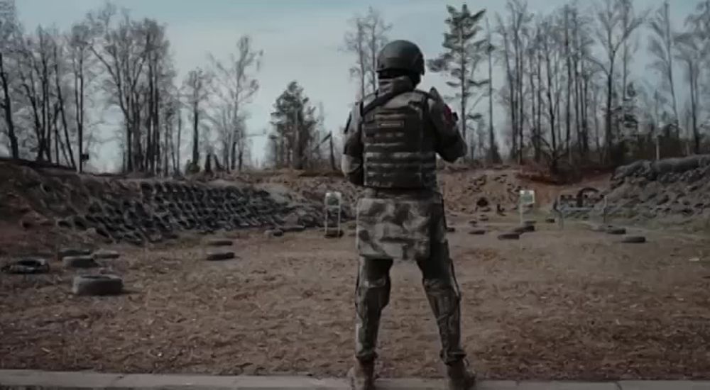 �� ������ ������. ���� ����� ����� ��������, ����������� ���� � ����