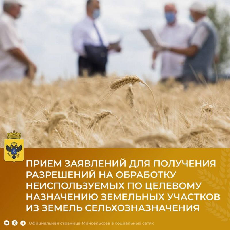 ���������� ���������� ������� �������� � ������ ������ ��������� ��� ��������� ���������� �� ��������� �������������� �� �������� ���������� ��������� �������� �� ������ ����������������� ���������� �������