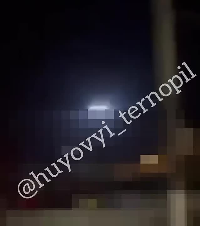 �� �� ������� ����� �� ������� ���������� ������������� ���, ������ �������� ����������� � ������� ������� � ������� ��������� � ������������� � ���������� ��