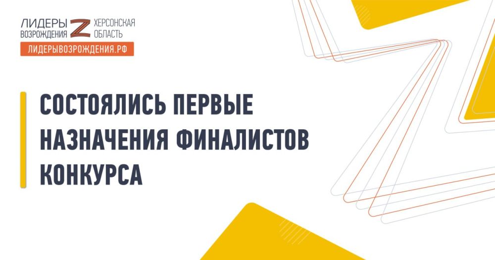 � ���������� ������� ������ ���������� �������� ������� �����������. ���������� �������� �������� ���������� � ������ ������ � ��������������� ���������� �������