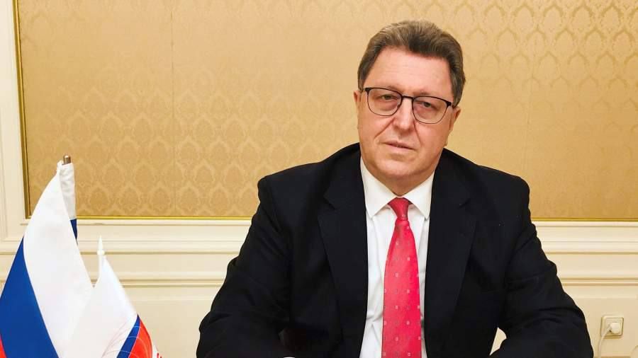 ������������ ��������� �.�.��������: